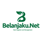 Belanjaku.Net